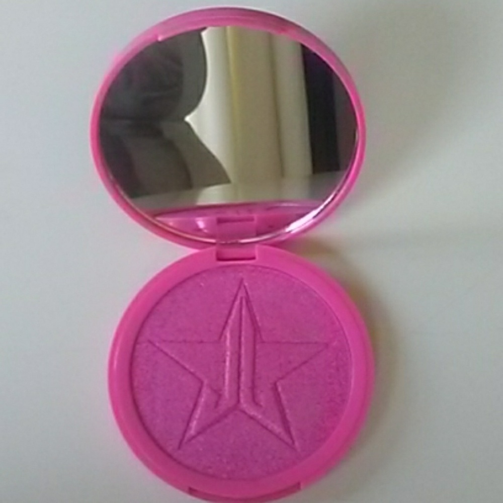 Jeffree Star Cosmetics